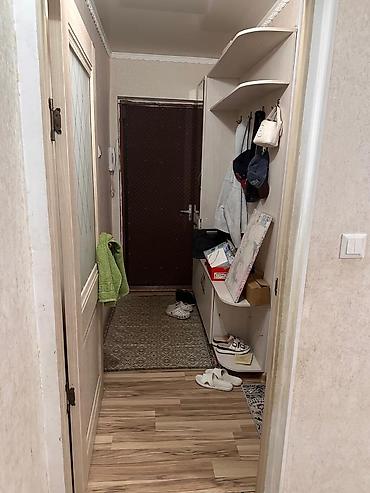 сниму квартиру 8 мкр: Сдается 3-х комнатная квартира в Бишкеке 8-мкр — 2