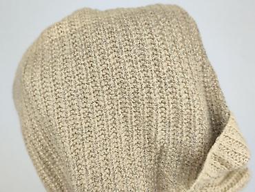 sweter allegro: Sweter damski, rozmiar XL — 6