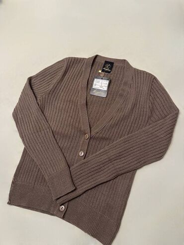Džemperi, kardigani: M, Vuna, Casual — 7