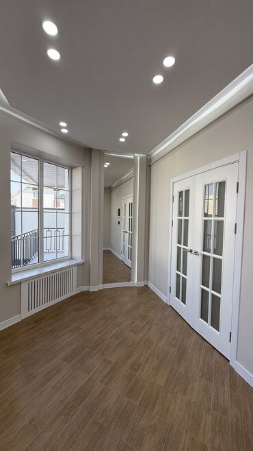 Продажа домов: Дом, 207 м², 5 комнат, Собственник, Дизайнерский ремонт — 5