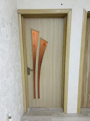 mebel ruckaları: Qapılar satılır 35 manat biri. Uzunluk 2 
En80 — 1