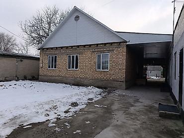 Продажа коттеджей и домов: Продаётся одноэтажный частный дом город Кант ул Московская 19 цена at lalafo.kg — 2 Продажа коттеджей и домов: Продаётся одноэтажный частный дом город Кант ул Московская 19 цена — 2