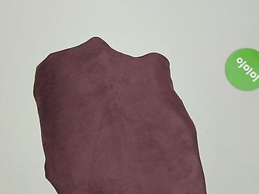 vinted massimo dutti: Viventy, Spodnie materiałowe damskie, rozmiar S — 6