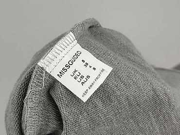 missguided eu: Missguided, Sukienka damska, rozmiar S — 4