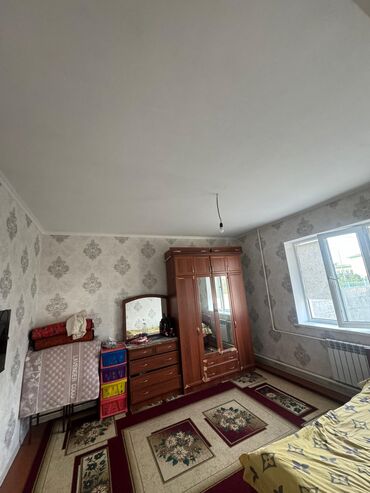 Продажа квартир: 2 комнаты, 300 м², Элитка, 1 этаж at lalafo.kg — 16 Продажа квартир: 2 комнаты, 300 м², Элитка, 1 этаж — 16