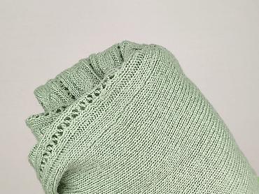 cardigans c: Beloved, Kardigan damski, rozmiar M — 6