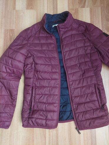 Kostyumlar: Kurtka, Bolonka, Payız, XS (EU 34)