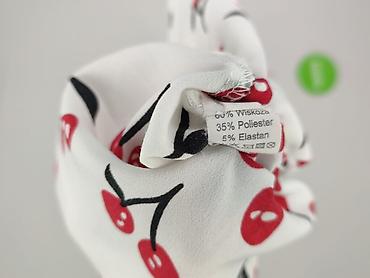 hello kitty bluzki: Bluzka damska, rozmiar 2XL — 5