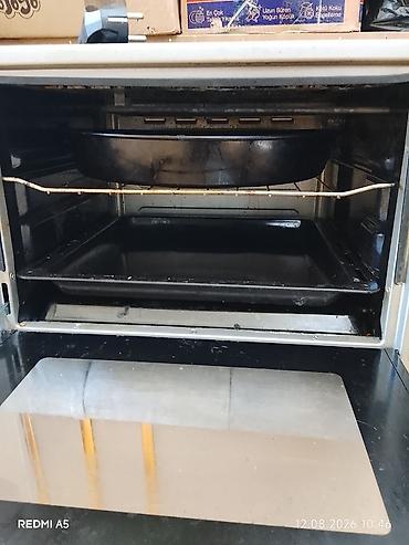 Blackbird elektrik mini soba - Tip: Stolüstü elektrik mini soba -