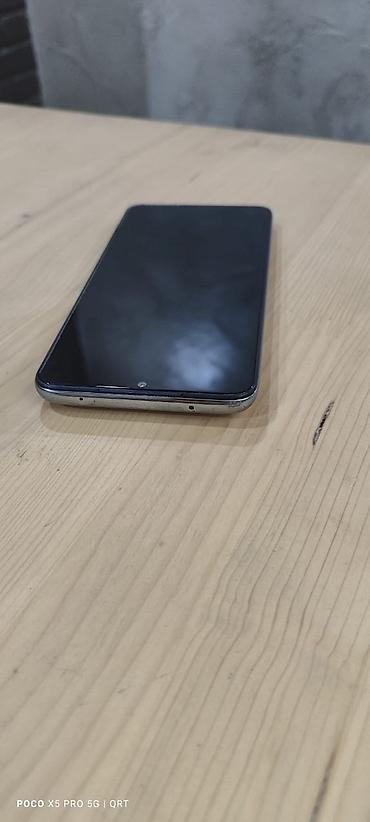 redmi tab: Redmi, Redmi 8 Pro, Б/у, 128 ГБ, цвет - Голубой — 1