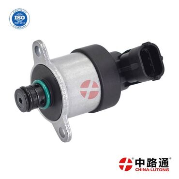 nis pumpe lanci za sneg: #Pressure control valve 0 #Pressure control valve 0 #Pressure control