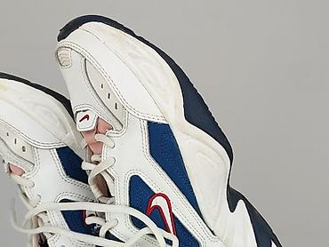 nike air max 720: Nike, Sneakersy damskie, rozmiar 38.5 — 7