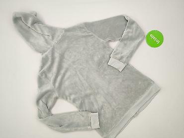 bluza aybl: Bluza z kapturem damska, rozmiar S — 3