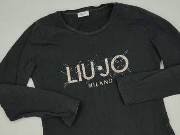 t shirty liu jo: Liu Jo, Bluzka damska, rozmiar L