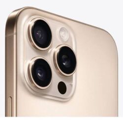 манитор продаю: IPhone 16 Pro Max, Б/у, 256 ГБ, Серебристый, Зарядное устройство, Защитное стекло, Чехол, 100 %