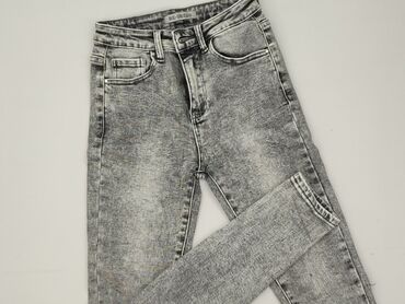 Re-Dress, Jeans for women, size XS (EU 34)