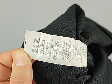 relaxy kozaki: Boohoo, Sukienka damska, rozmiar M — 5