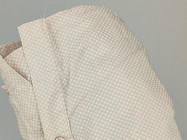 mingel: Vero Moda, Sukienka damska, rozmiar M — 7