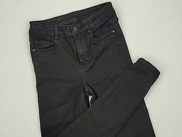 stanley jeans: Jeansy damskie, rozmiar S — 1