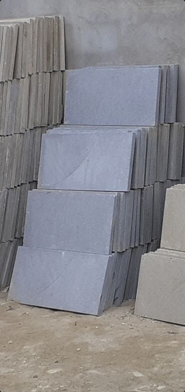 Ağlay: Hər növ Aqlay daşlarının satışı və sifarişi. Məhsullarımız birbaşa öz -da lalafo.az — 6 Ağlay: Hər növ Aqlay daşlarının satışı və sifarişi. Məhsullarımız birbaşa öz — 6