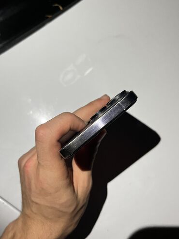 iphone da max: IPhone Xs Max, 64 GB, Blue Titanium