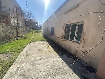 sabuncu ev: Saray 3 otaqlı, 75 kv. m, Orta təmir — 5
