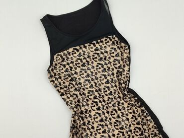 sukienka by o la la: Women`s dress, size S