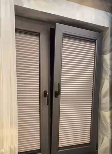 Jalüzlər: Hər növ jalüz prədələr. Zərifliyi və incəliyi evinizdə hiss edin.😊 -da lalafo.az — 12 Jalüzlər: Hər növ jalüz prədələr. Zərifliyi və incəliyi evinizdə hiss edin.😊 — 12