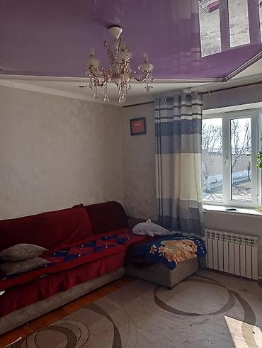 Продажа коттеджей и домов: Продажа хорошие дом для себя построили локацию хороший школы и детские at lalafo.kg — 12 Продажа коттеджей и домов: Продажа хорошие дом для себя построили локацию хороший школы и детские — 12