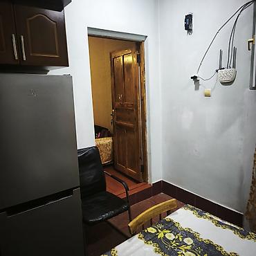 Daşınmaz əmlak: 80 kv. m, 2 otaqlı, Qaz, İşıq, Su — 5