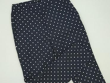 grailed polska: Stradivarius, Spodnie materiałowe damskie, rozmiar S — 1