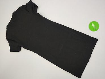 puma bluzki: Puma, Sukienka damska, rozmiar S — 3