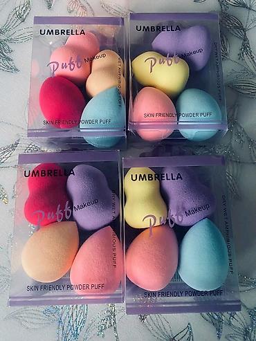 Parfemi: Set ženskih parfema – Eau de Parfum (EDP) - Brendovi/kolekcije — 99