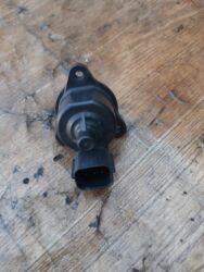 Digər avtomobil ehtiyat hissələri: Cox ucuz masın eytiyat hisseleri mitsubisi artirek io ve basqa — 3