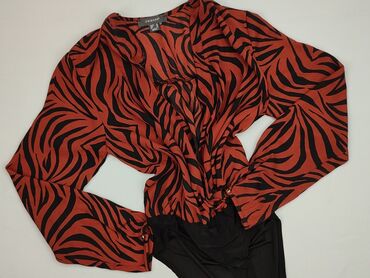 playboy missguided t shirty: Primark, Body damskie, rozmiar L