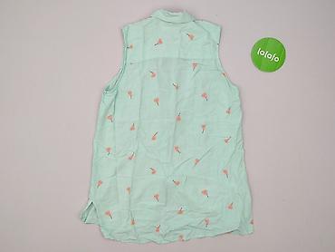 shein kody: Sinsay, Koszula damska, rozmiar XS — 3