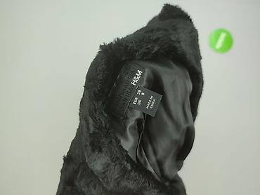 hm rn101255: H&M, Marynarka damska, rozmiar M — 4