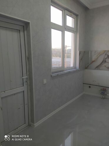 Həyət evləri və villaların satışı: 6 otaqlı, 224 kv. m, Kredit yoxdur, Yeni təmirli — 15