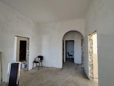 kreditle satilan evler: Nardaran qəs. 4 otaqlı, 172 kv. m, Kredit yoxdur, Yeni təmirli — 9