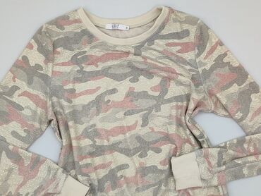 emo ubrania allegro: Bluza damska
, rozmiar M