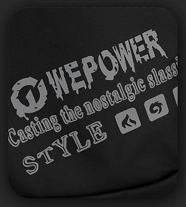 Рюкзаки: ПРОДАЮ ОЧЕНЬ КАЧЕСТВЕННЫЕ УДОБНЫЕ РЮКЗАКИ,ПОДОЙДУТ КАК ДЛЯ — 15