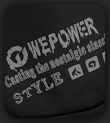 Рюкзаки: ПРОДАЮ ОЧЕНЬ КАЧЕСТВЕННЫЕ УДОБНЫЕ РЮКЗАКИ,ПОДОЙДУТ КАК ДЛЯ — 12