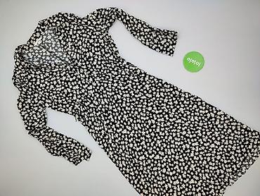dni hm: H&M, Sukienka damska, rozmiar M — 2
