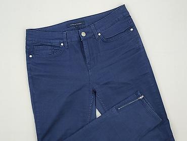 e tommy hilfiger: Tommy Hilfiger, Jeansy damskie, rozmiar XS — 1