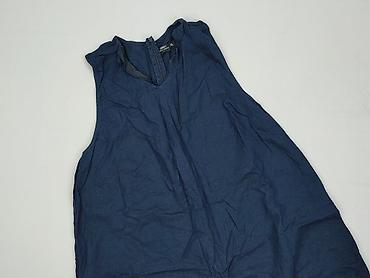 spódnice maxi do pracy: Carry, Sukienka damska, rozmiar XL — 1