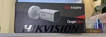 6 d: Продаю срочно !! по низкой цене !! Абсолютно новый. Причина продажи — 6