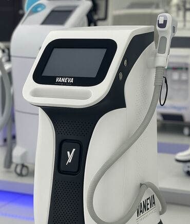 Лампы для сушки ногтей: Эпиляция