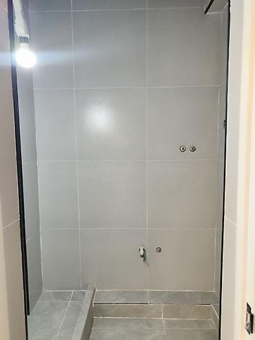 Продажа квартир: 1 комната, 37 м², ул. Ден Сяопина / Фучика Индивидуалка, 4 этаж, Евроремонт — 10