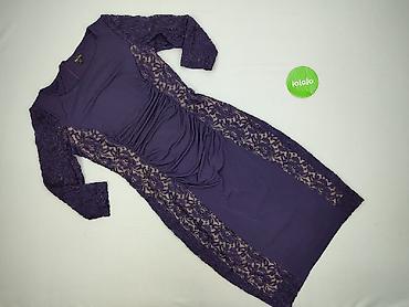 elegancka: Phase Eight, Sukienka damska, rozmiar XL — 2