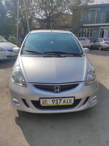 радиатор хонда одиссей: Honda Jazz: 2007 г., 1.5 л, Автомат, Бензин, Седан